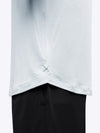 Crossover Polo | White Signature Fit