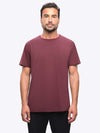 AO Forever Tee | Port Classic-Fit PYCA ProÂ®