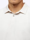 AO Polo | Nimbus Signature-fit PYCA ProÂ®
