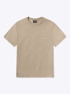 AO Forever Tee | Nomad Classic-Fit PYCA ProÂ®