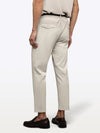 SoHo Trouser | Clay Classic-fit