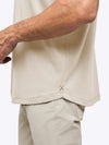 AO Polo | Clay Signature-fit PYCA ProÂ®