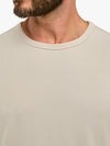 AO Forever Tee | Clay Classic-Fit PYCA ProÂ®