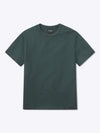 AO Forever Tee | Bonsai Classic-Fit PYCA ProÂ®