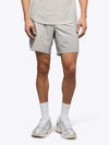 Crossover Short Lined | Vapor Classic-fit
