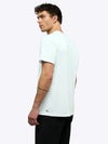 AO Forever Tee | Diaphonous Classic-Fit PYCA ProÂ®
