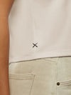 Almost Friday Tee | Clay Classic-fit PYCA ProÂ®