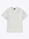 AO Forever Tee | Nimbus Classic-Fit PYCA ProÂ®
