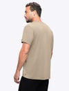 AO Forever Tee | Nomad Classic-Fit PYCA ProÂ®