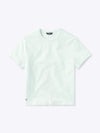 Almost Friday Tee | Diaphonous Classic-fit PYCA ProÂ®