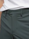 AO Short | Urban Chic Classic-fit VersaknitÂ®