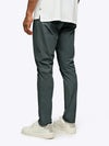 AO 5 Pocket Pant | Urban Chic Slim-fit VersaknitÂ®