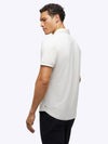 AO Polo | Nimbus Signature-fit PYCA ProÂ®