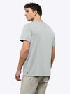 AO Forever Tee | Metal Classic-Fit PYCA ProÂ®