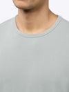 AO Forever Tee | Metal Classic-Fit PYCA ProÂ®