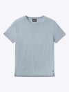 AO Split-Hem Tee | Stratus Signature-fit PYCA ProÂ®