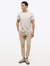 AO Jogger Pant 2.0 | Coast Straight-Leg VersaknitÂ®