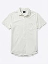 AO Button Up | Nimbus Signature-Fit PYCA ProÂ®