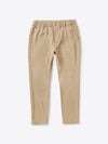 AO Jogger Pant 2.0 | Coast Straight-Leg VersaknitÂ®