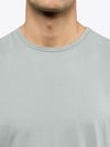 AO Elongated Tee | Metal Signature-fit PYCA ProÂ®