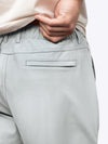 AO Jogger Pant 2.0 | Vapor Straight-Leg VersaknitÂ®