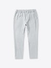 AO Jogger 2.0 Tall | Vapor Straight-Leg VersaknitÂ®