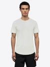 Crossover Active Tee | Nimbus Signature-Fit