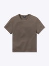 Almost Friday Tee | Morel Classic-fit PYCA ProÂ®