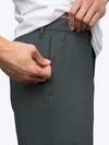 AO Short | Urban Chic Classic-fit VersaknitÂ®