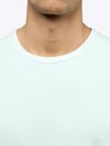 AO Forever Tee | Diaphonous Classic-Fit PYCA ProÂ®