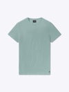 AO Forever Tee | Stormy Sea Classic-Fit PYCA ProÂ®