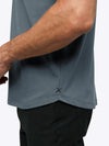 AO Polo | Ocean Storm Signature-fit PYCA ProÂ®