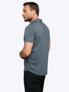 AO Polo | Ocean Storm Signature-fit PYCA ProÂ®