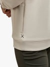 Hyperloop Hoodie | Clay Signature-fit