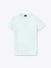 AO Forever Tee | Diaphonous Classic-Fit PYCA ProÂ®
