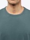AO Forever Tee | North Atlantic Classic-Fit PYCA ProÂ®