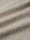 Riviera Knit Button Up | Pure Cashmere Signature-Fit