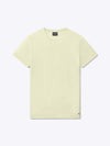 AO Forever Tee | Oyster White Classic-Fit PYCA ProÂ®