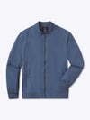 Legacy Bomber | Atlantic Signature-fit