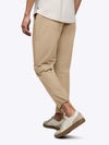 AO Jogger Pant 2.0 | Coast Straight-Leg VersaknitÂ®