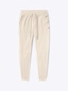 Hyperloop Jogger | Clay Slim-fit