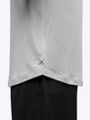 Crossover Polo | Vapor Signature Fit