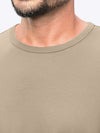 AO Forever Tee | Nomad Classic-Fit PYCA ProÂ®