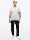 AO Forever Tee | Nimbus Classic-Fit PYCA ProÂ®