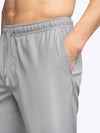 Crossover Short Unlined | Vapor Classic-Fit