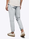 AO Jogger 2.0 Tall | Vapor Straight-Leg VersaknitÂ®