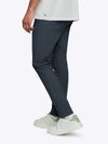 AO 5-Pocket Pant | Iron Navy Slim-Fit VersaknitÂ®