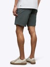 AO Short | Urban Chic Classic-fit VersaknitÂ®