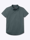 AO Polo | Urban Chic Signature-Fit PYCA ProÂ®