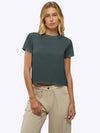 Almost Friday Tee | Bonsai Classic-fit PYCA ProÂ®